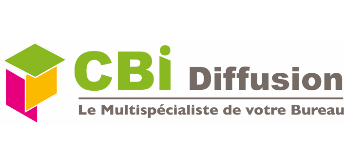 CBI DIFFUSION