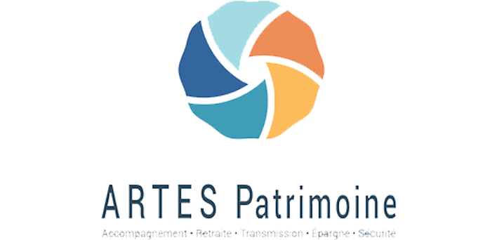 ARTES PATRIMOINE