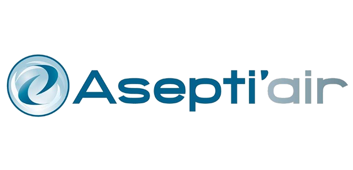 ASEPTI'AIR