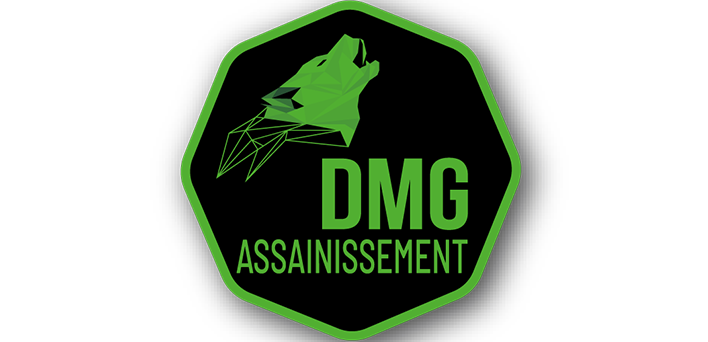 DMG SERVICES