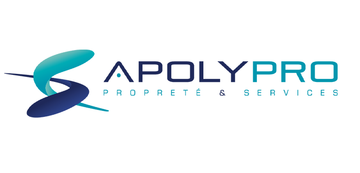 APOLYPRO