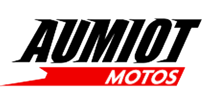 AUMIOT MOTOS