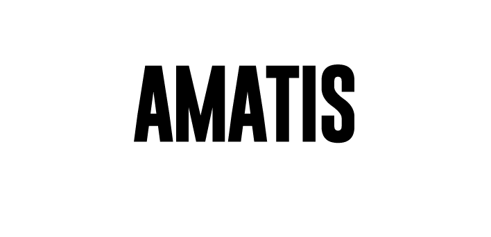 AMATISS