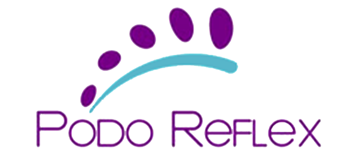 PODO REFLEX