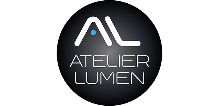 PROLUM ATELIER LUMEN