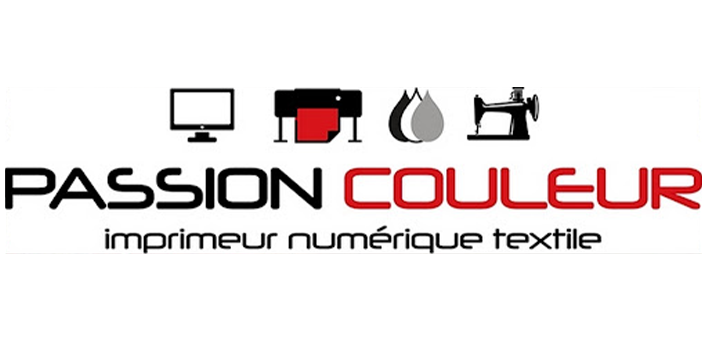 PASSION COULEUR