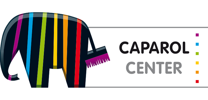 CAPAROL