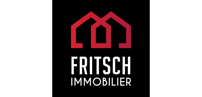 FRITSCH IMMOBILIER