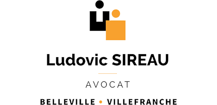 SIREAU LUDOVIC AVOCAT