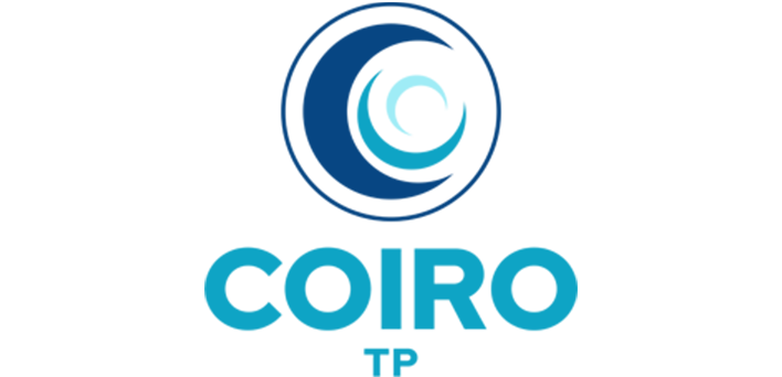 COIRO HOLDING