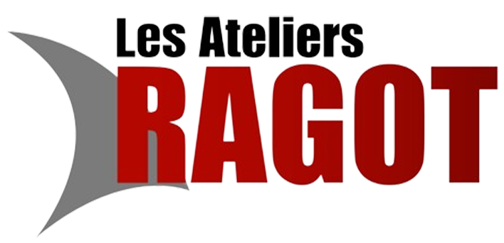 RAGOT STORES