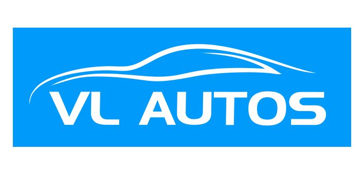 VL Autos
