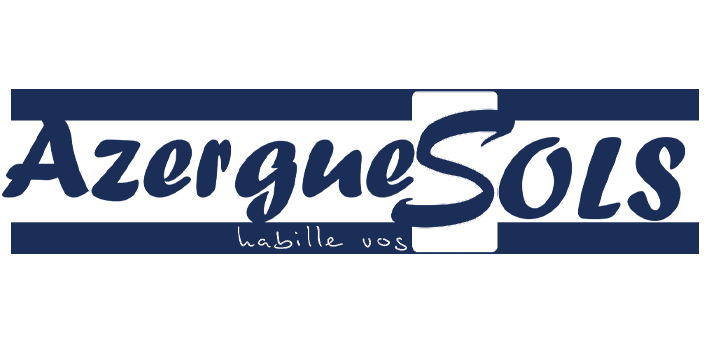 AZERGUESOLS