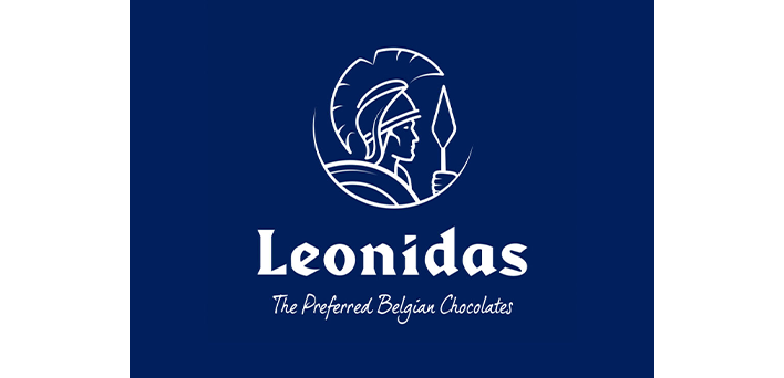LEONIDAS