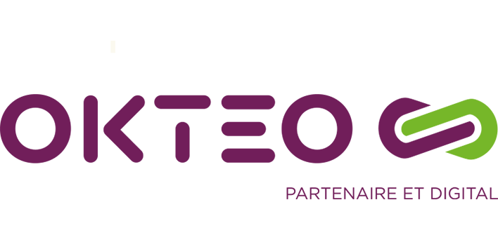 OKTEO