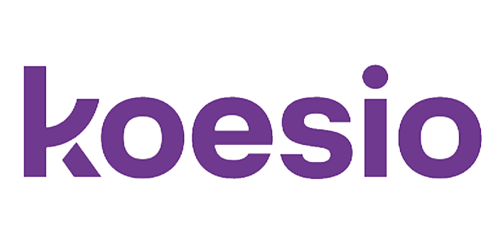 KOESIO
