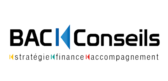 BAC-K CONSEILS