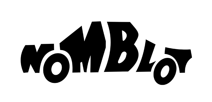 GROUPE NOMBLOT