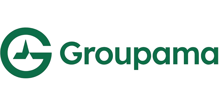 GROUPAMA