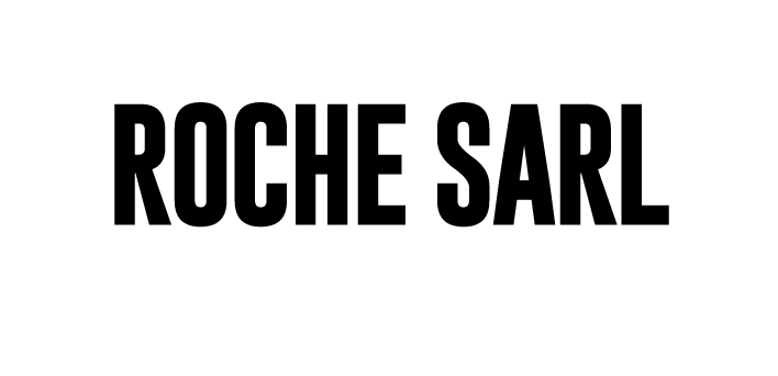 ROCHE SARL