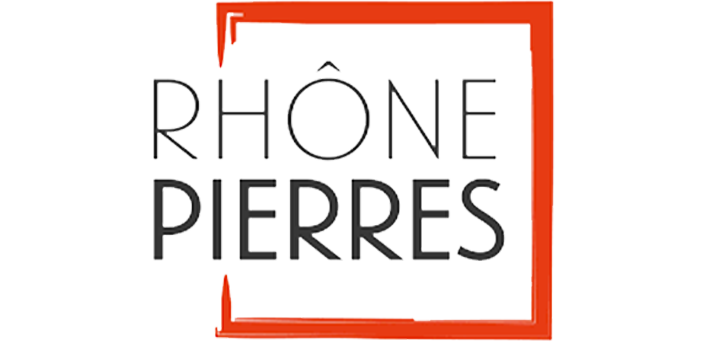RHONE PIERRES