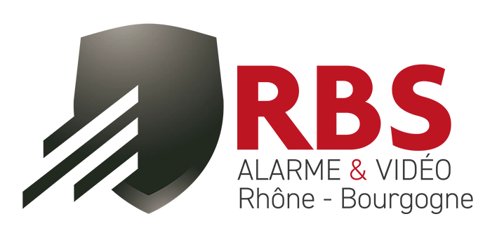 RBS SECURITE - JB ALARMES