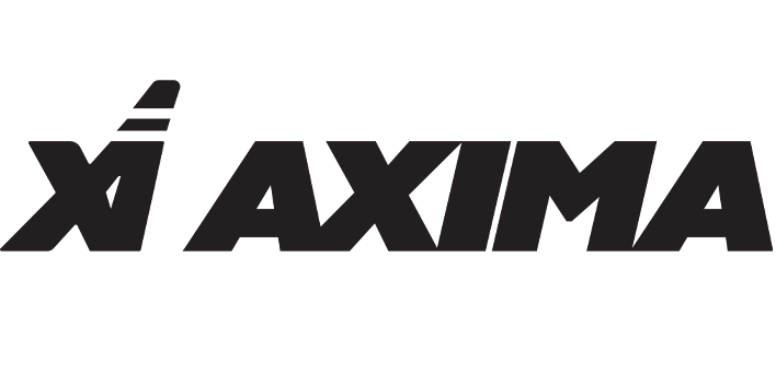 AXIMA