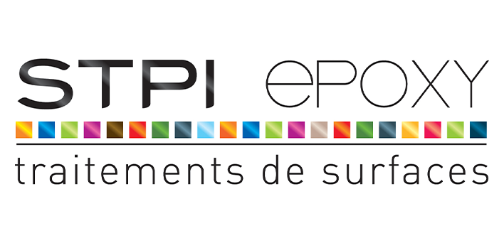 STPI