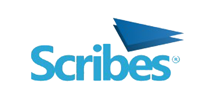 SCRIBES