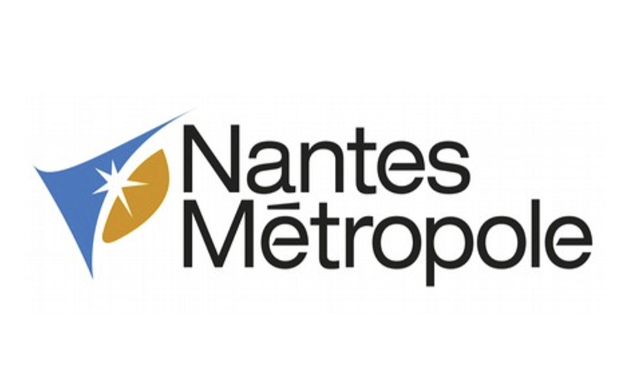 Nantes Métroploe