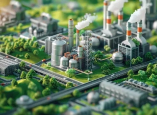 Guides des aides à la décarbonation DREAL ADEME