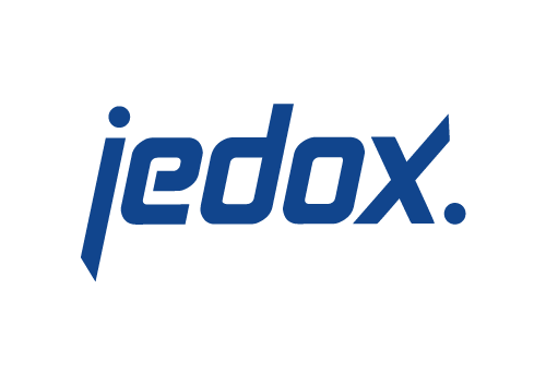 JEDOX