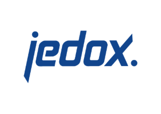 JEDOX