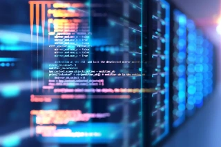 Virtualisation et sécurisation de la donnée