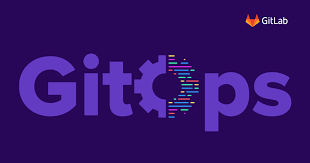 Astro GitOps - Press ⓧ to start