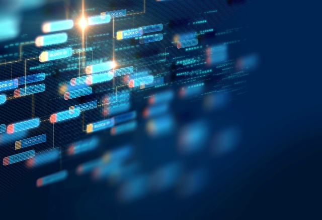 Résilience et haute-disponibilité on-premise
