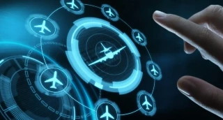 La cybersécurité : Élément indispensable de l'aviation civile - Pourquoi et comment ?