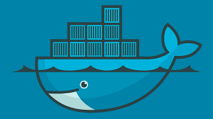 Orchestrer un univers de jeu de rôle avec des agents IA multi containers et des tiny language models DOCKER