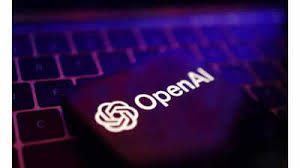 D'Open-AI à Open-source AI :  naviguer entre propriété commerciale et collaboration ouverte