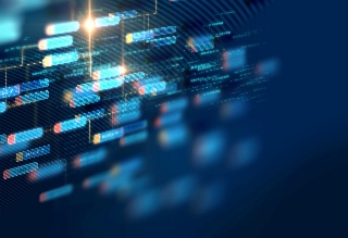 Résilience et haute-disponibilité on-premise