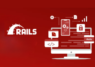 Pourquoi le rails est le framework de 2026 ? 