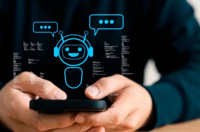 Au-delà des ChatBots : découverte de Modèles Open-Source qui font autre chose que générer du texte