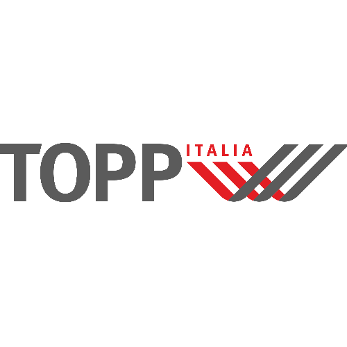 Topp Italia
