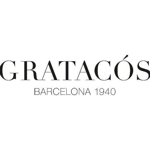 Gratacos