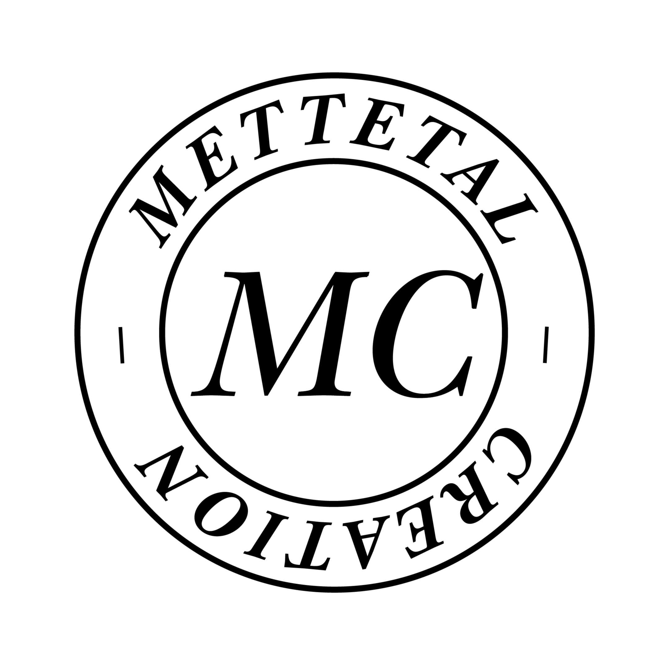 Mettetal Création