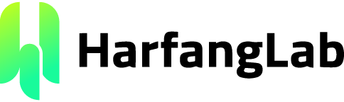 HARFANGLAB