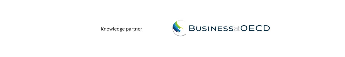 Knowledge partner BIAC