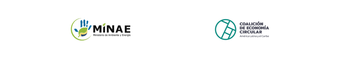 Desktop alt text