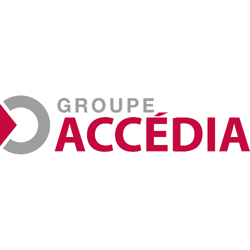 ACCÉDIA Groupe