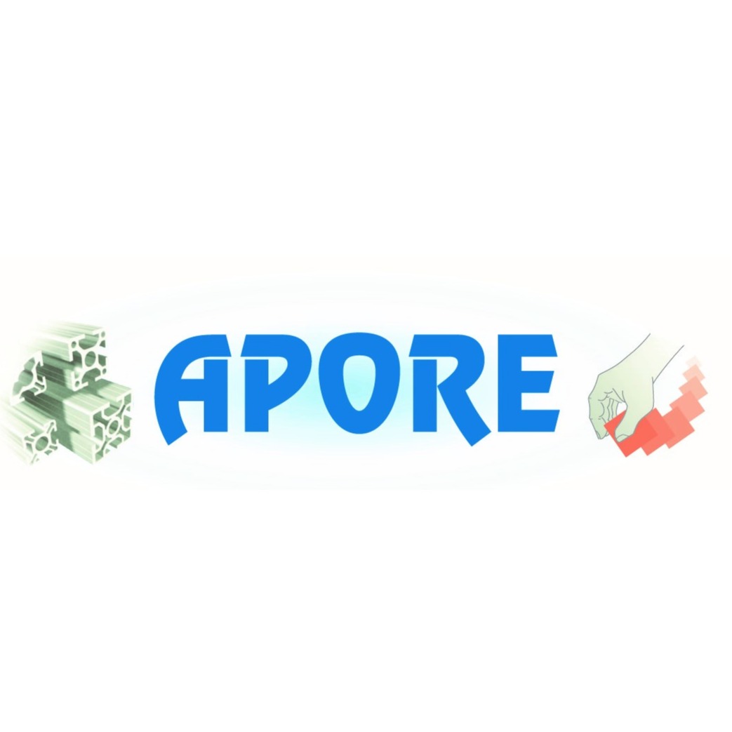 APORE SAS